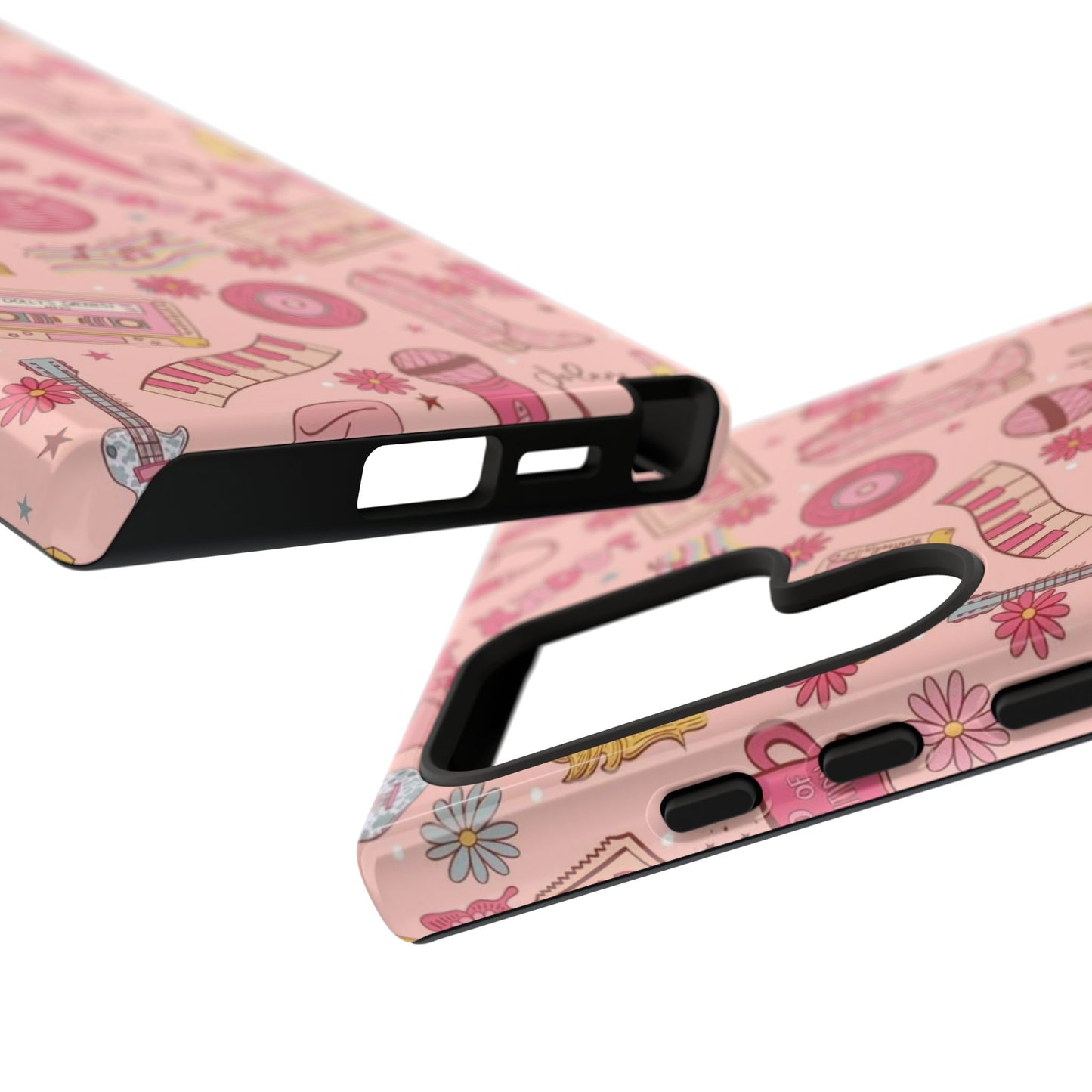 Vintage Dolly Parton Phone Case