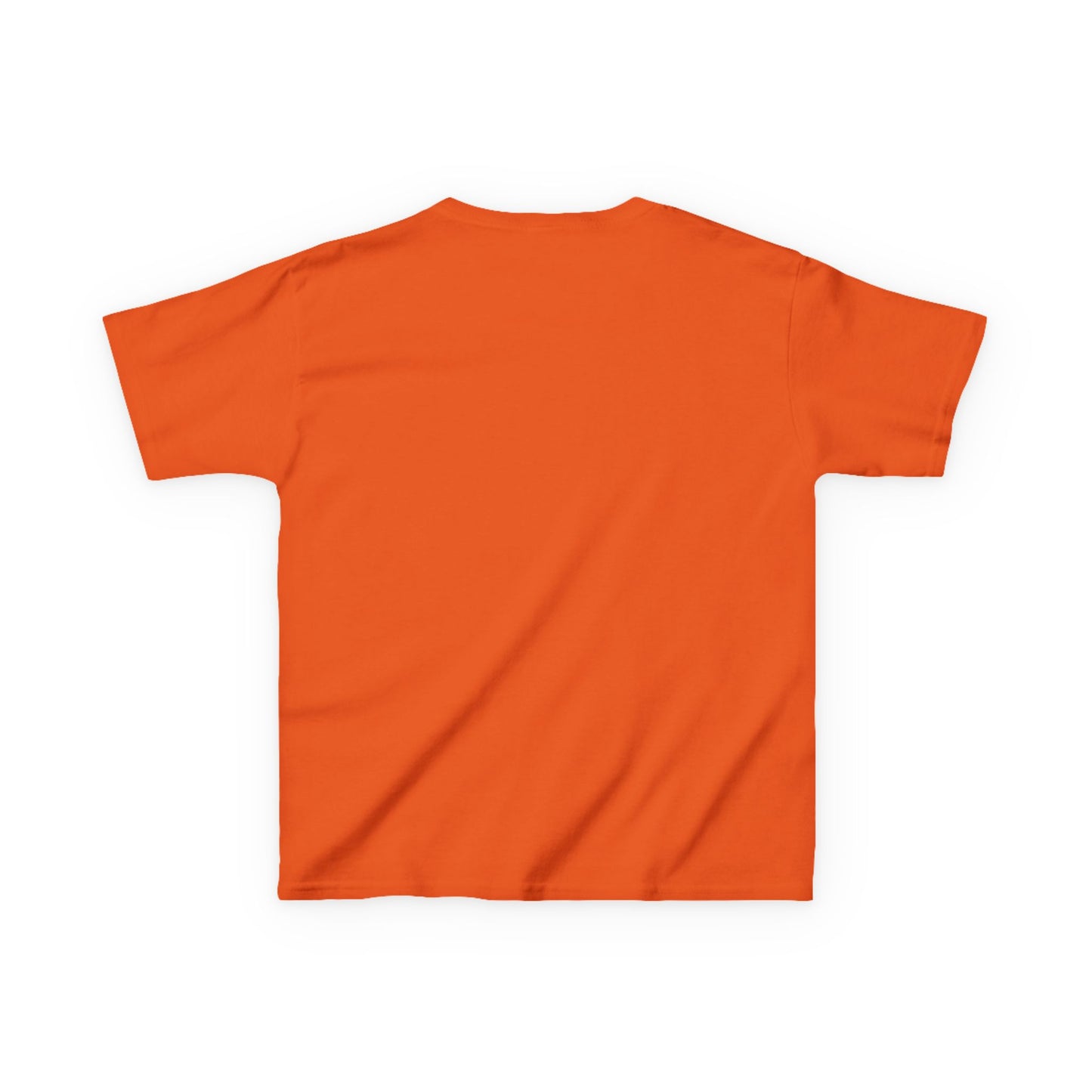 Spooky Gaming Kids Tee