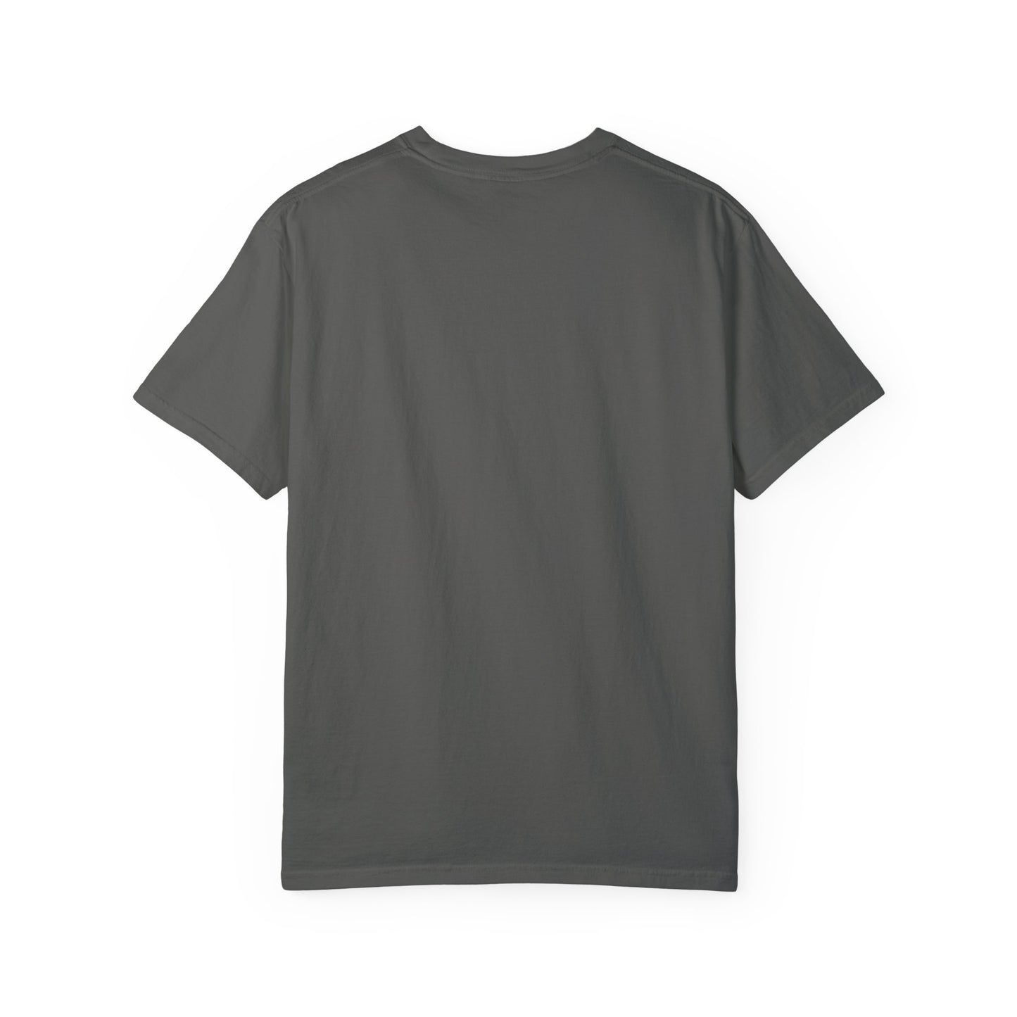 Haunted Mansion Maze T-Shirt