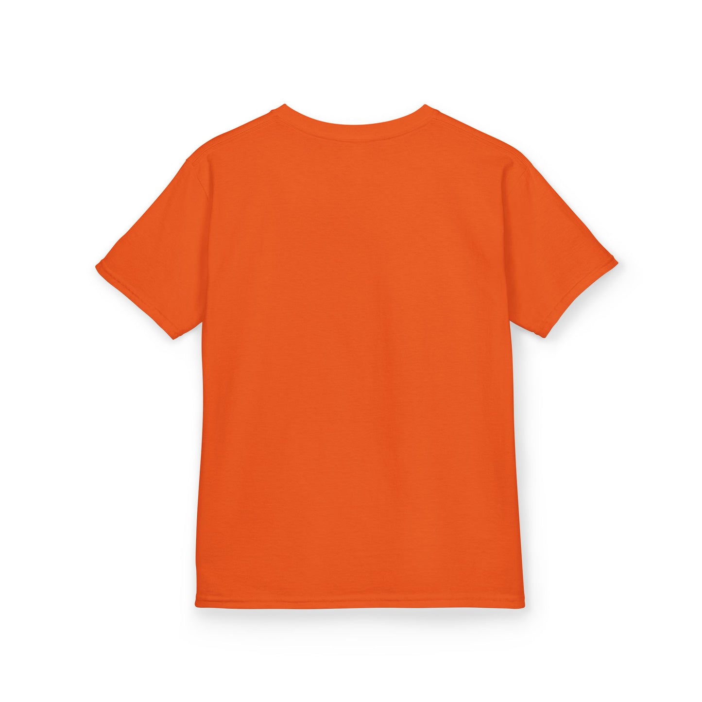 Spooky Gaming Kids Tee