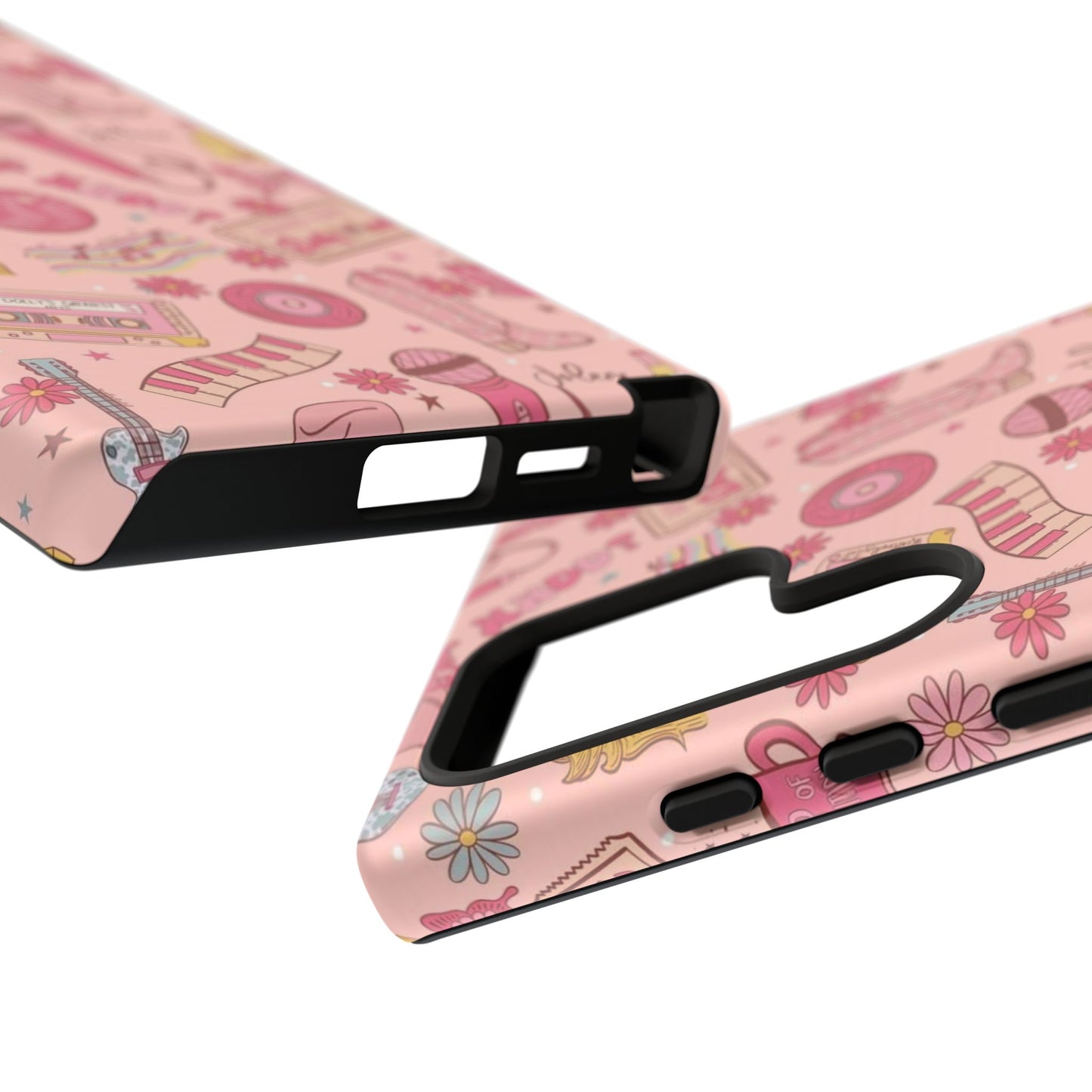 Vintage Dolly Parton Phone Case
