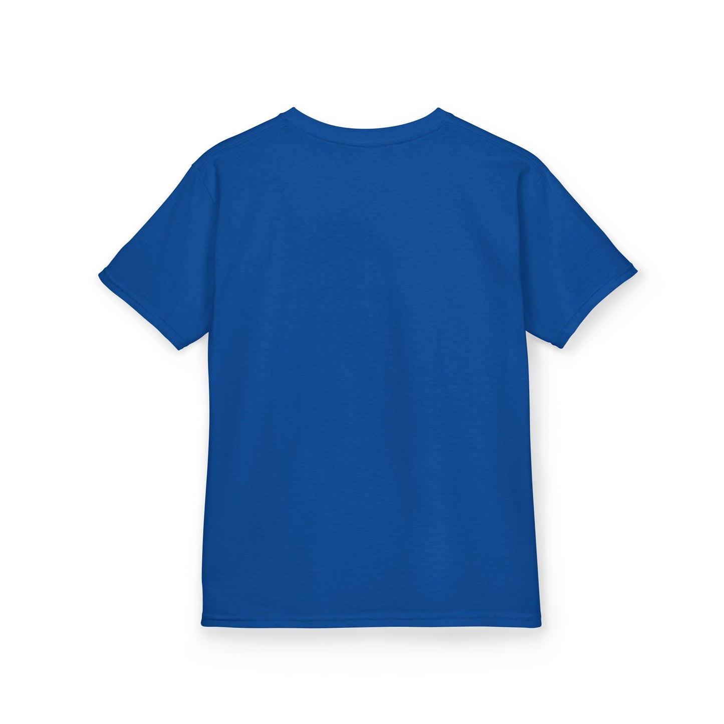 Spooky Gaming Kids Tee