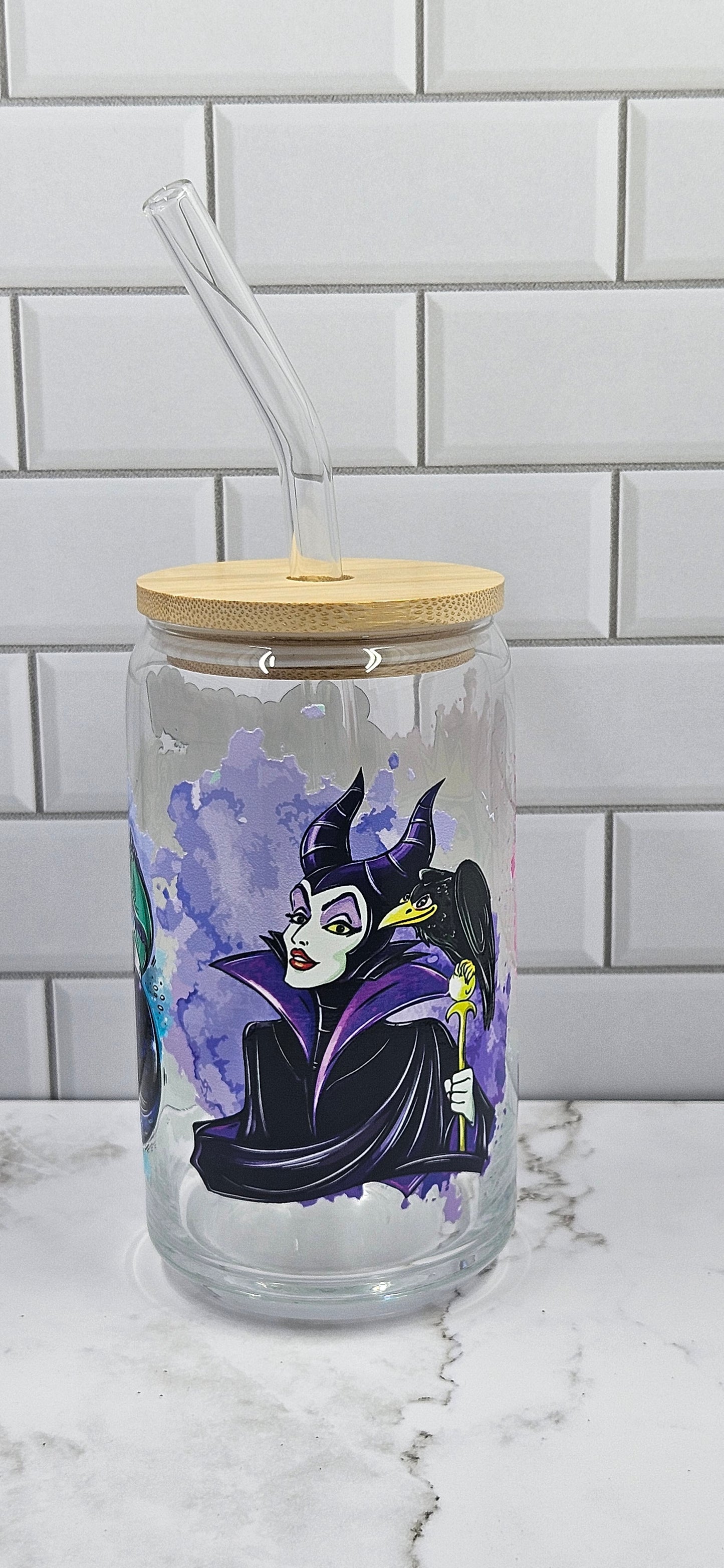 Perfectly Wicked