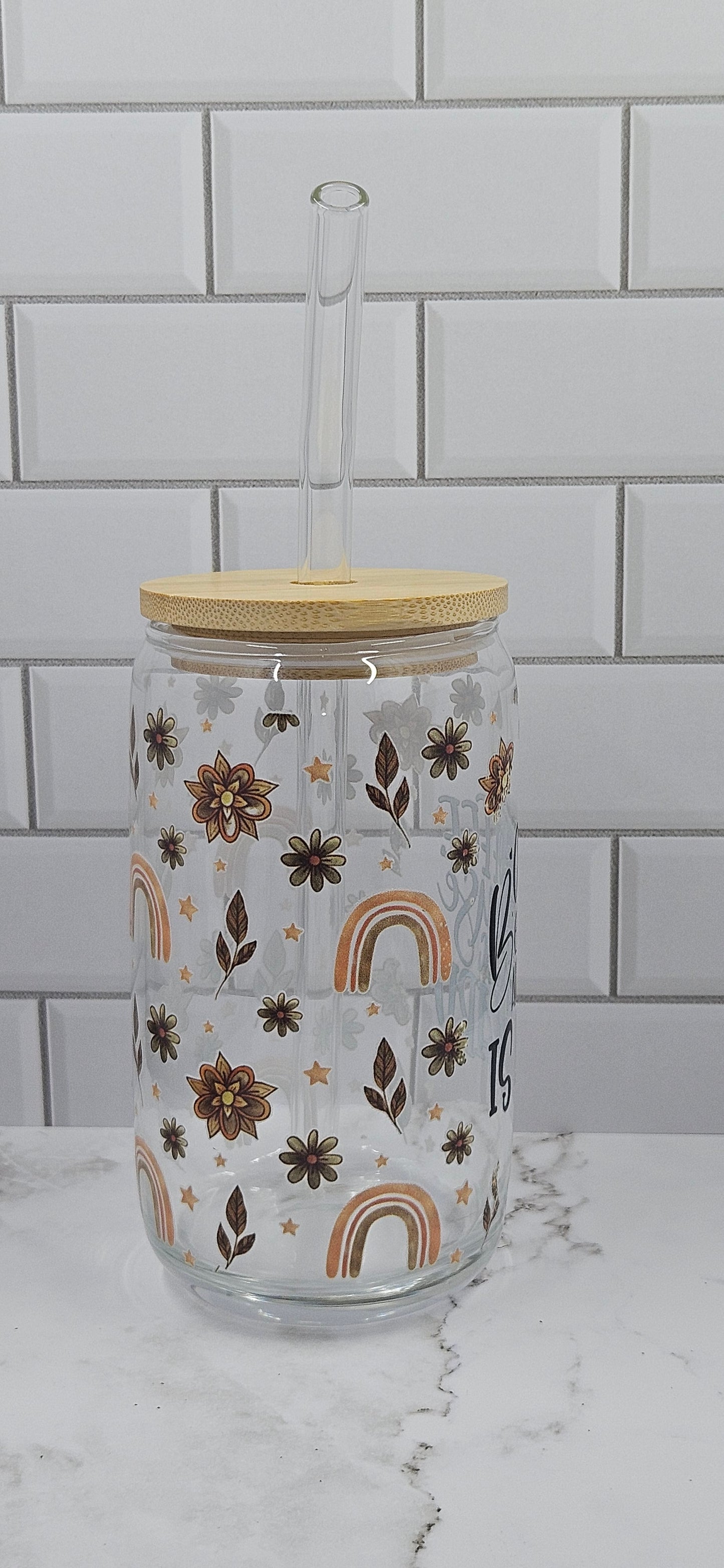 Coffee because Adulting is hard Cup