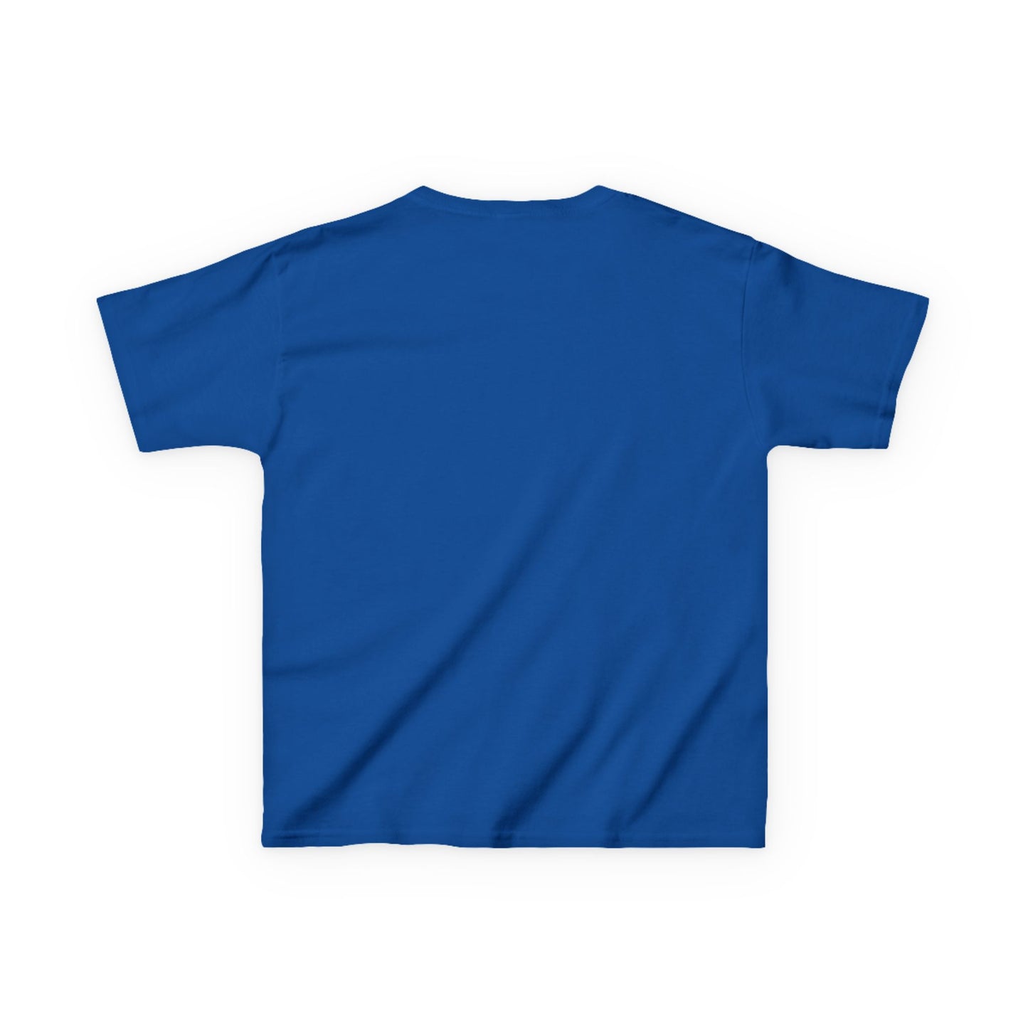 Spooky Gaming Kids Tee