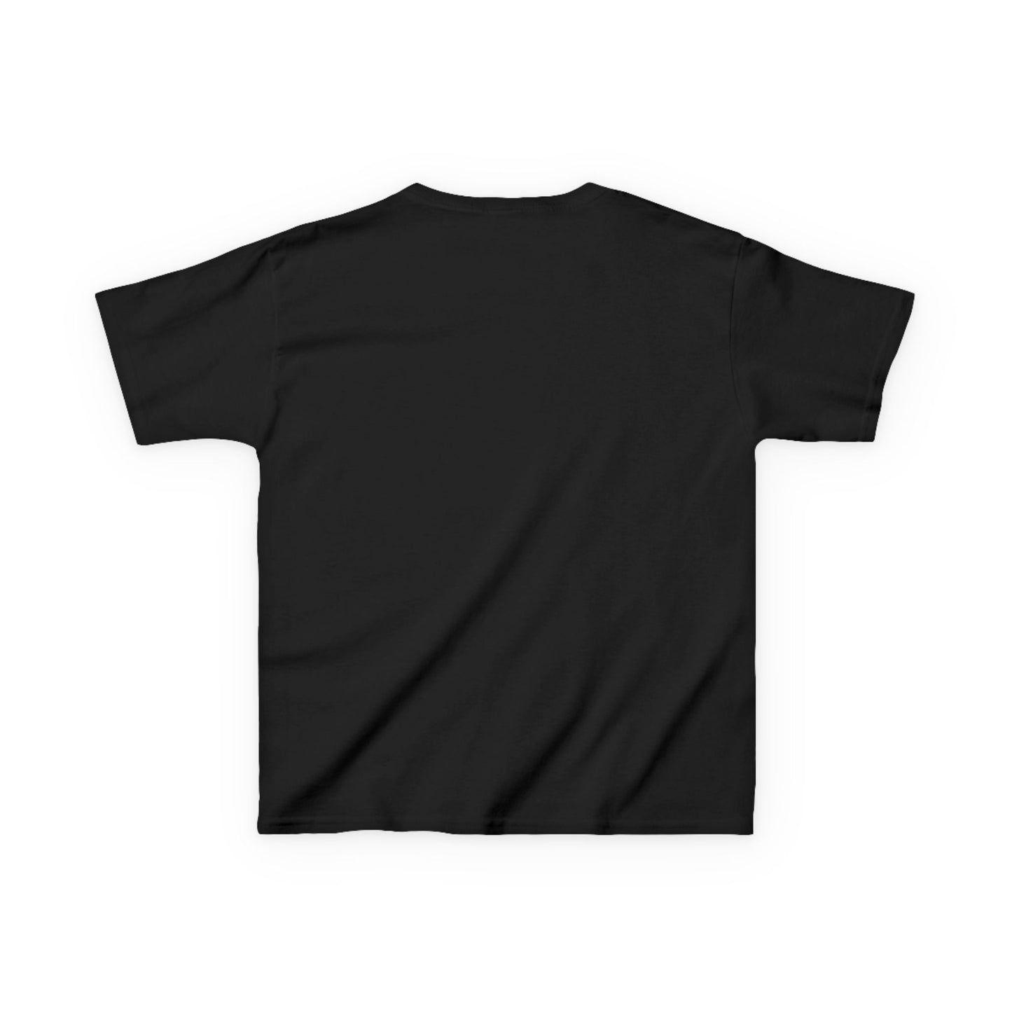 Spooky Gaming Kids Tee