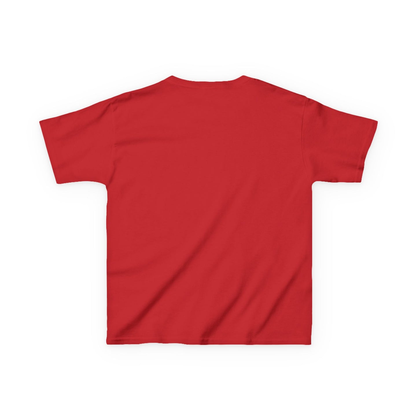 Spooky Gaming Kids Tee