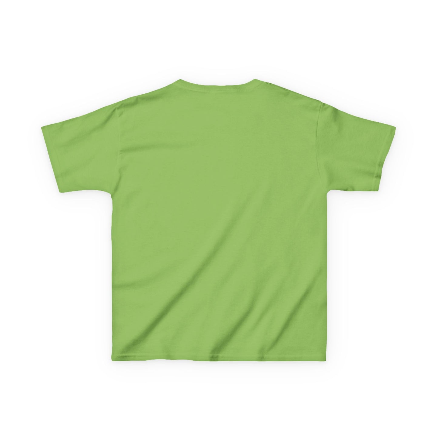 Spooky Gaming Kids Tee