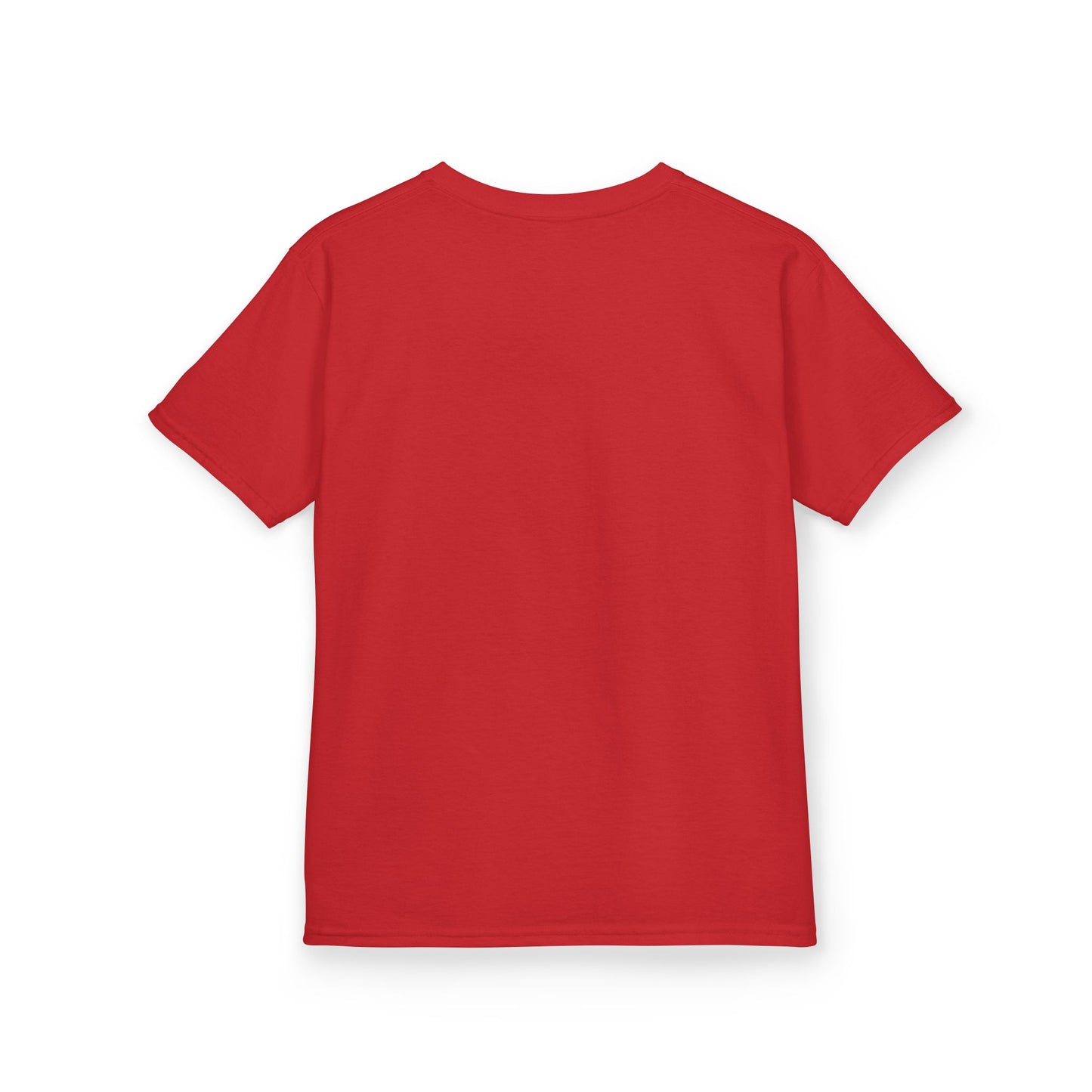 Spooky Gaming Kids Tee