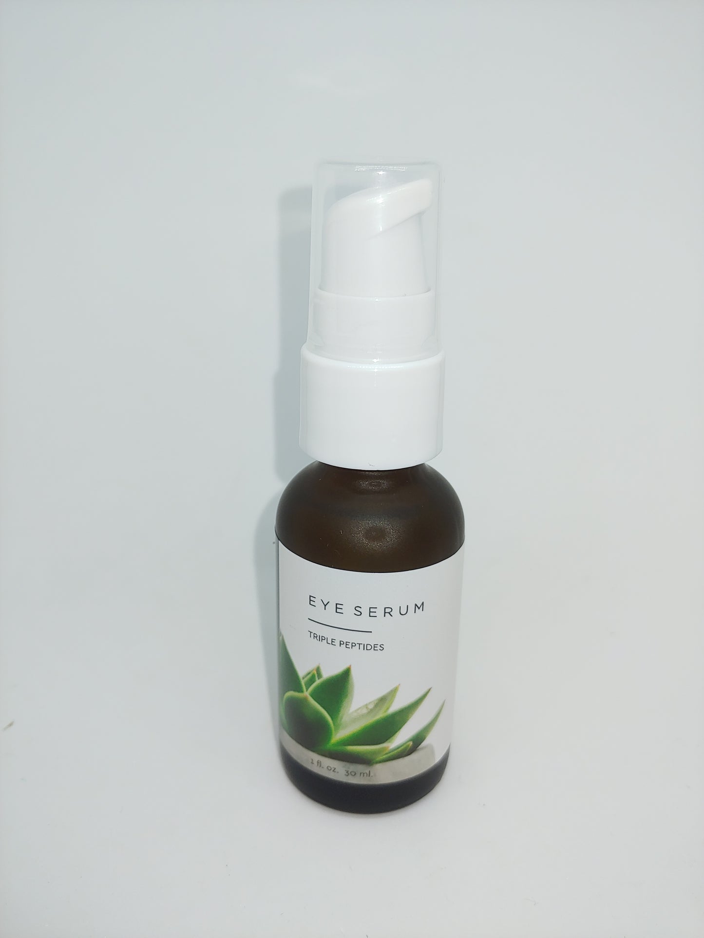 Eye Serum