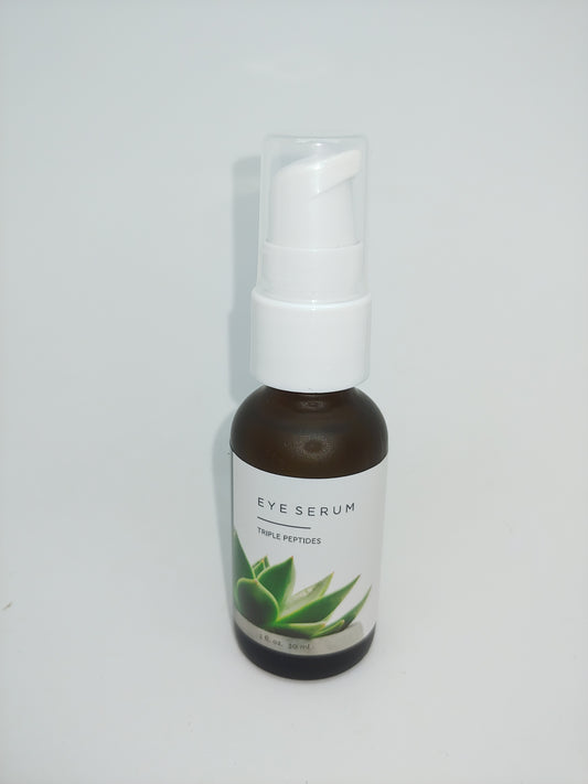 Eye Serum