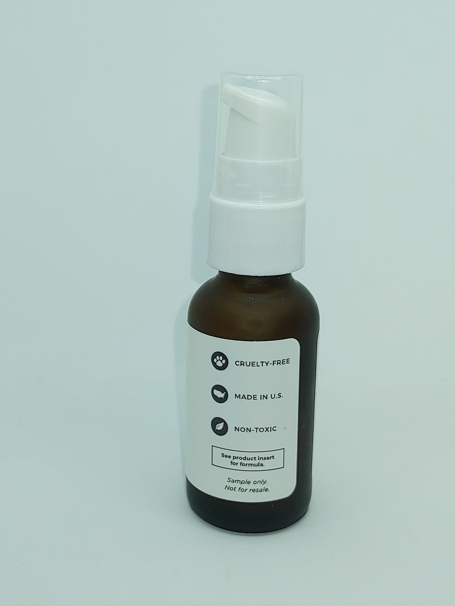 Pro-Repair Serum