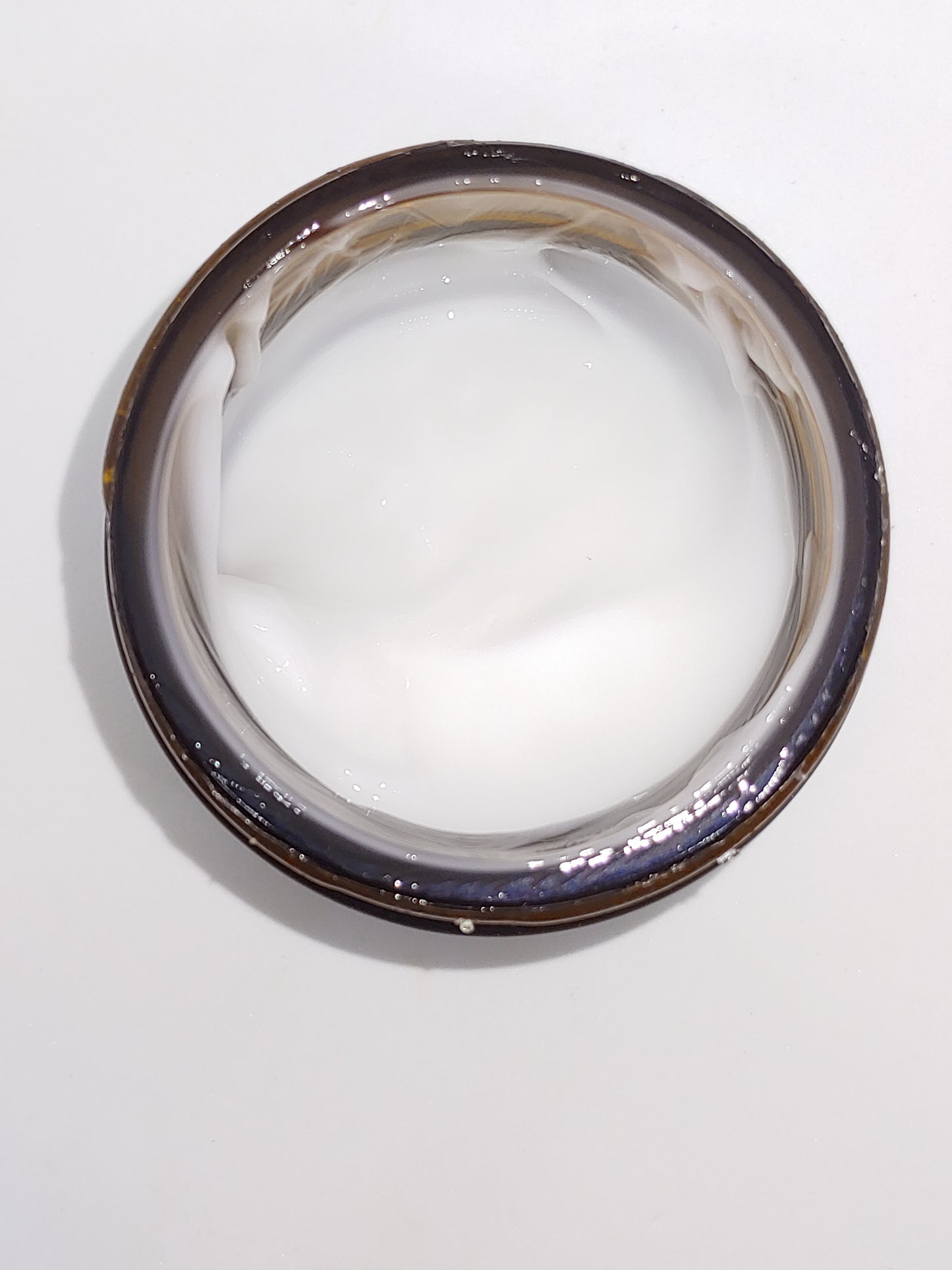 Hydrating Face Moisturizer