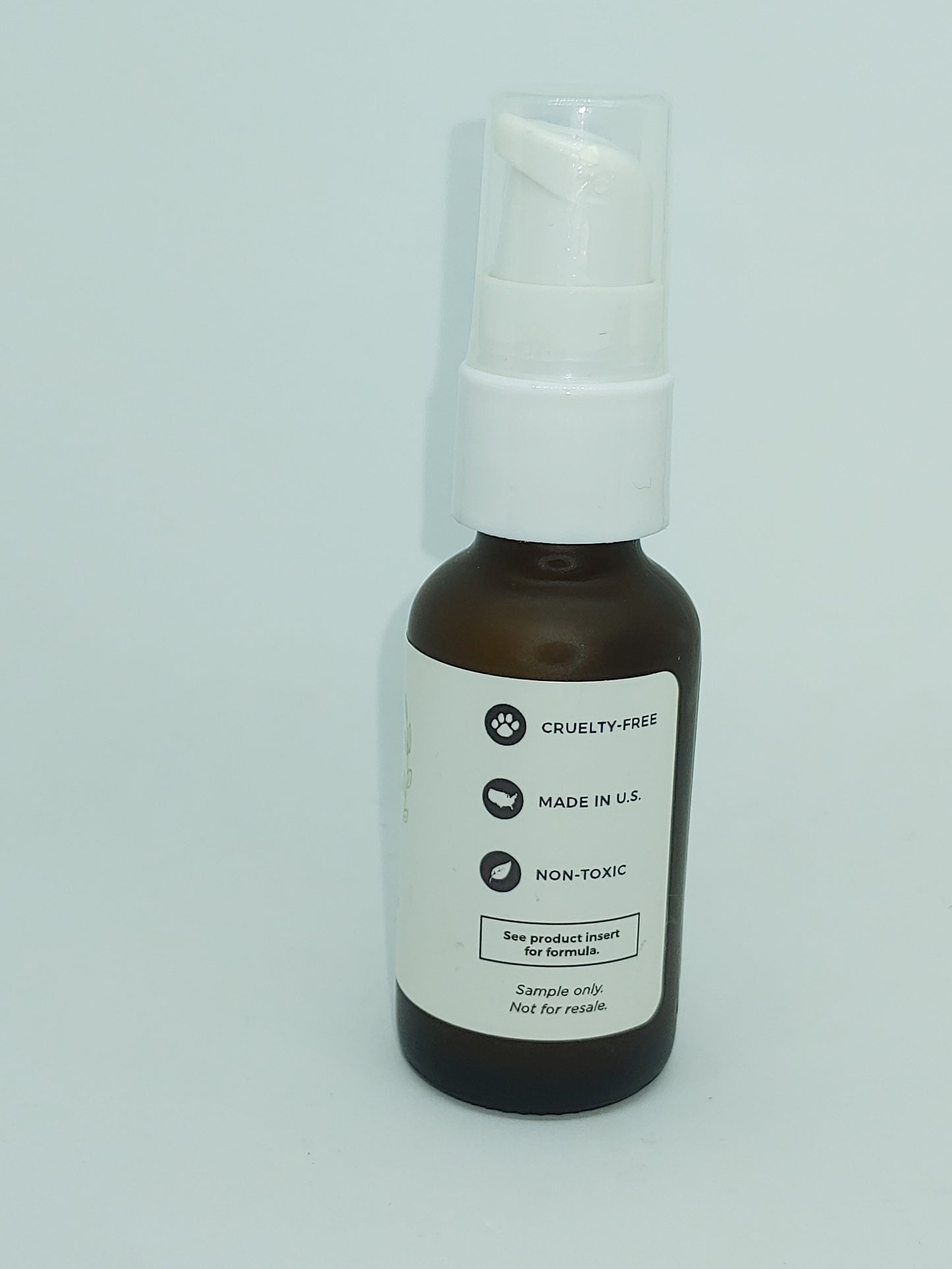 CC Serum