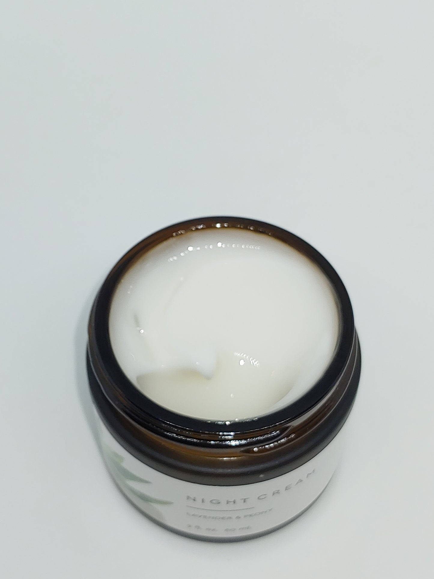 Night Cream