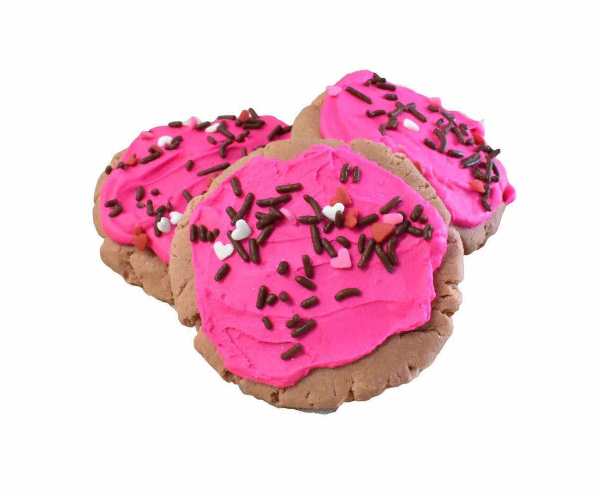 Vanilla Seduction Bath Bar