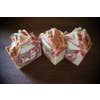 Strawberry Kiwi Goat Milk Soap