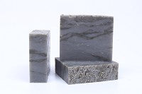 Olive Oil and Shea Butter Soap Bars
