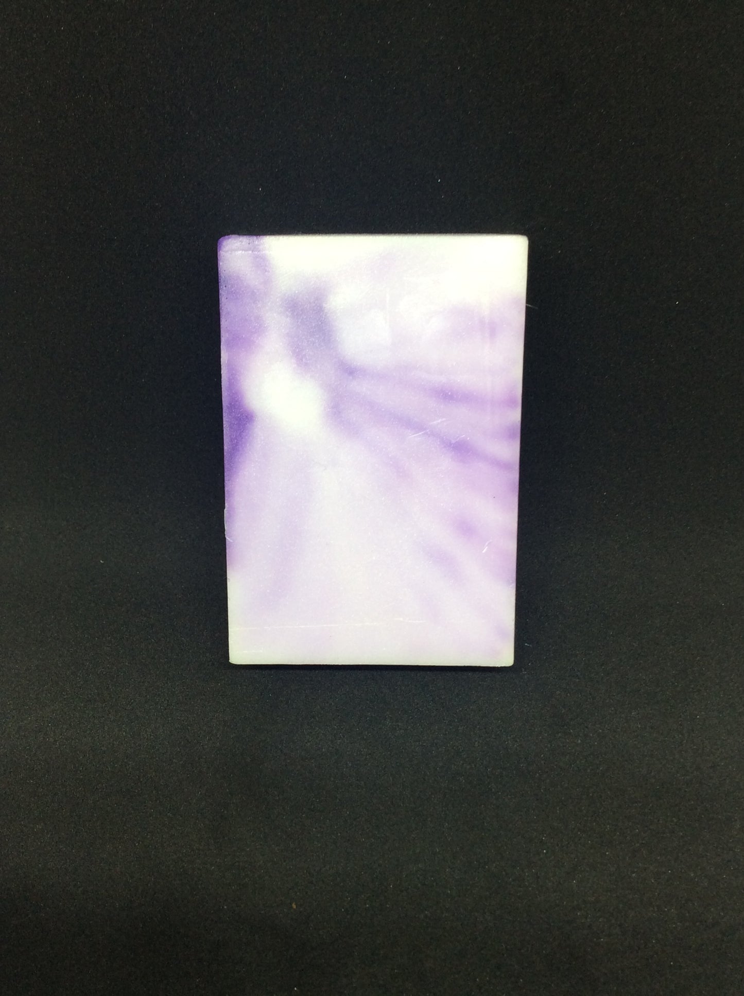 Double Butter Soap Bars