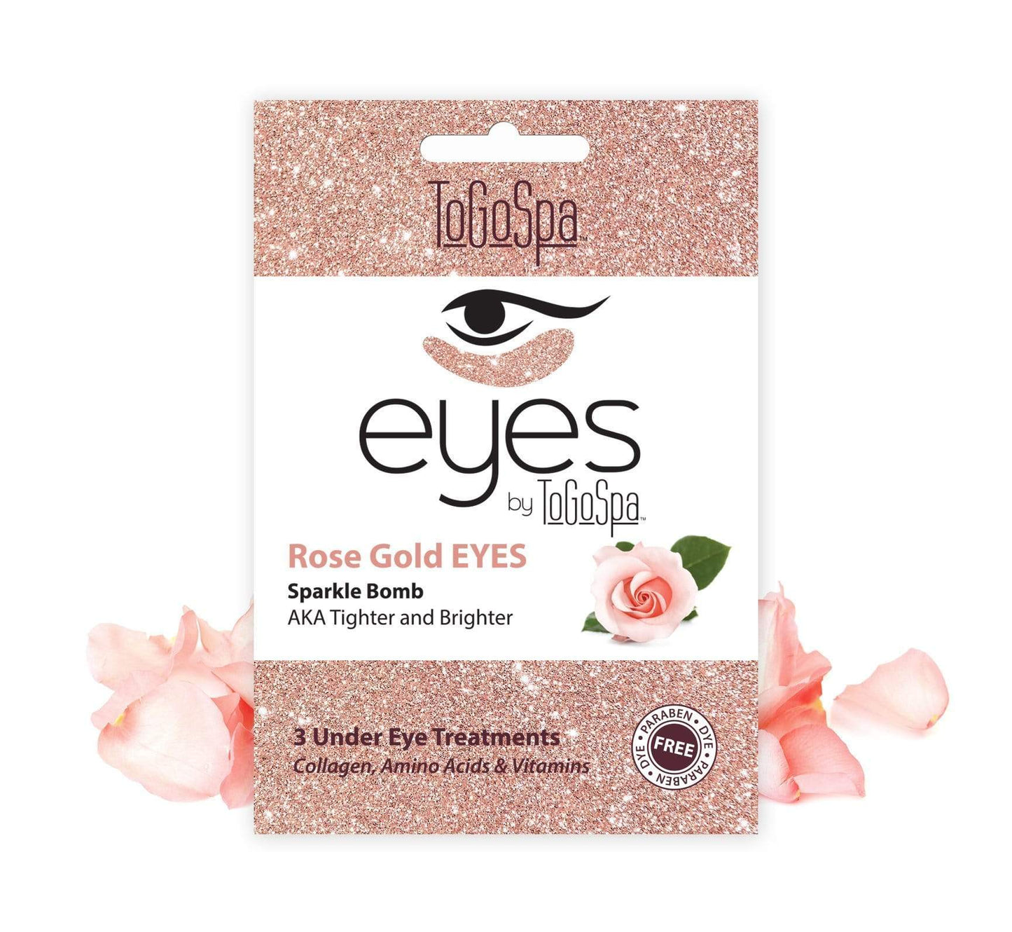 ToGoSpa Testers