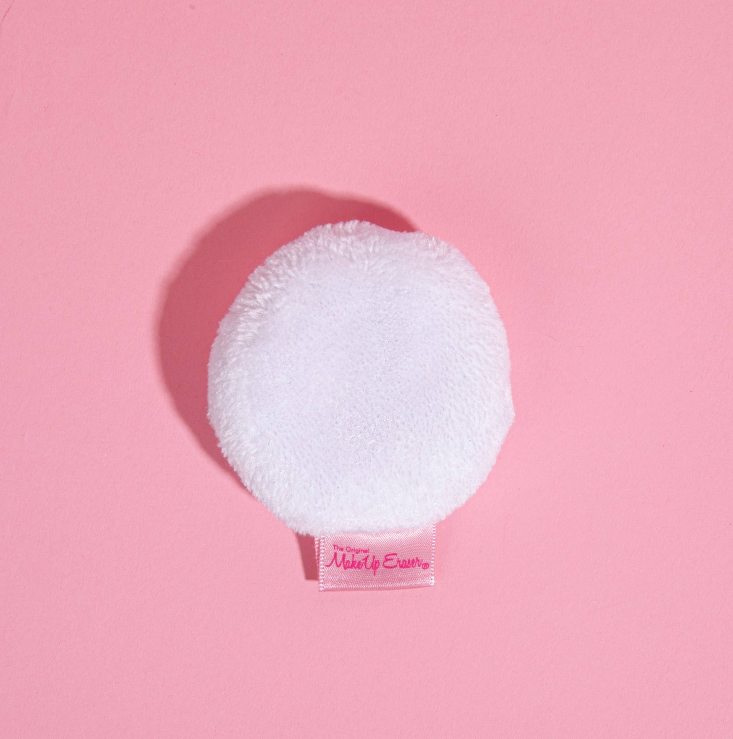 MakeUp Eraser Toner Puff 7 Pack