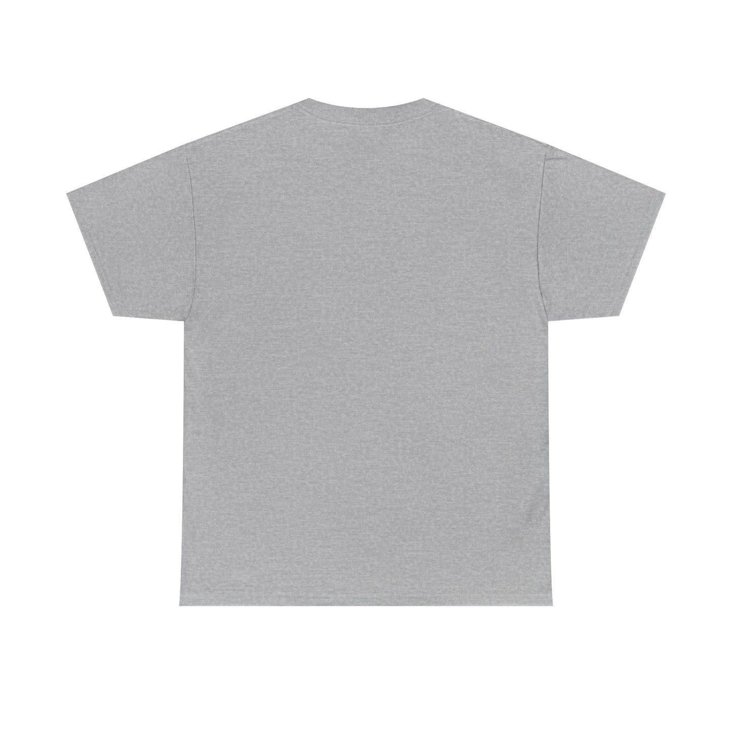 Rhode Island Graphic Tee