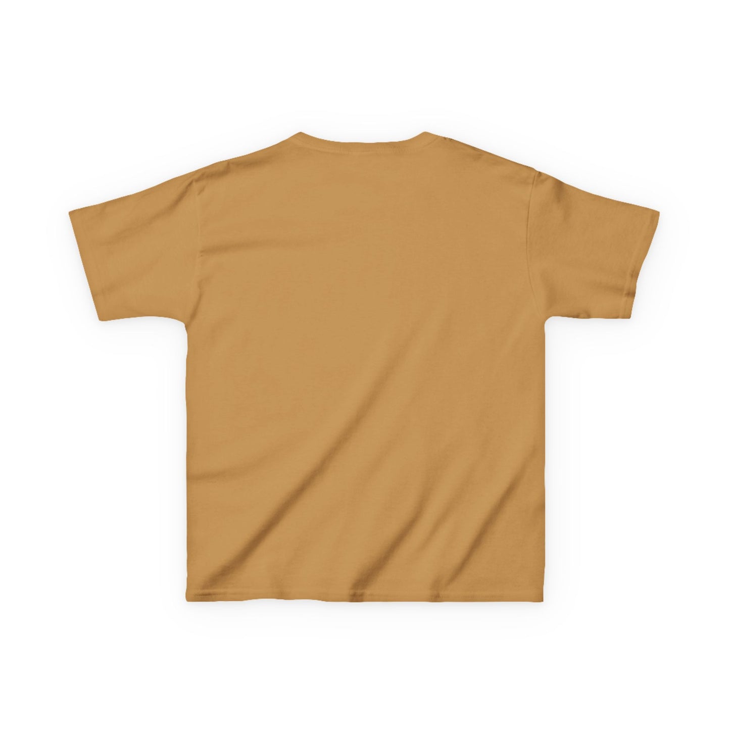 Jack The Nugget King Kids Tee