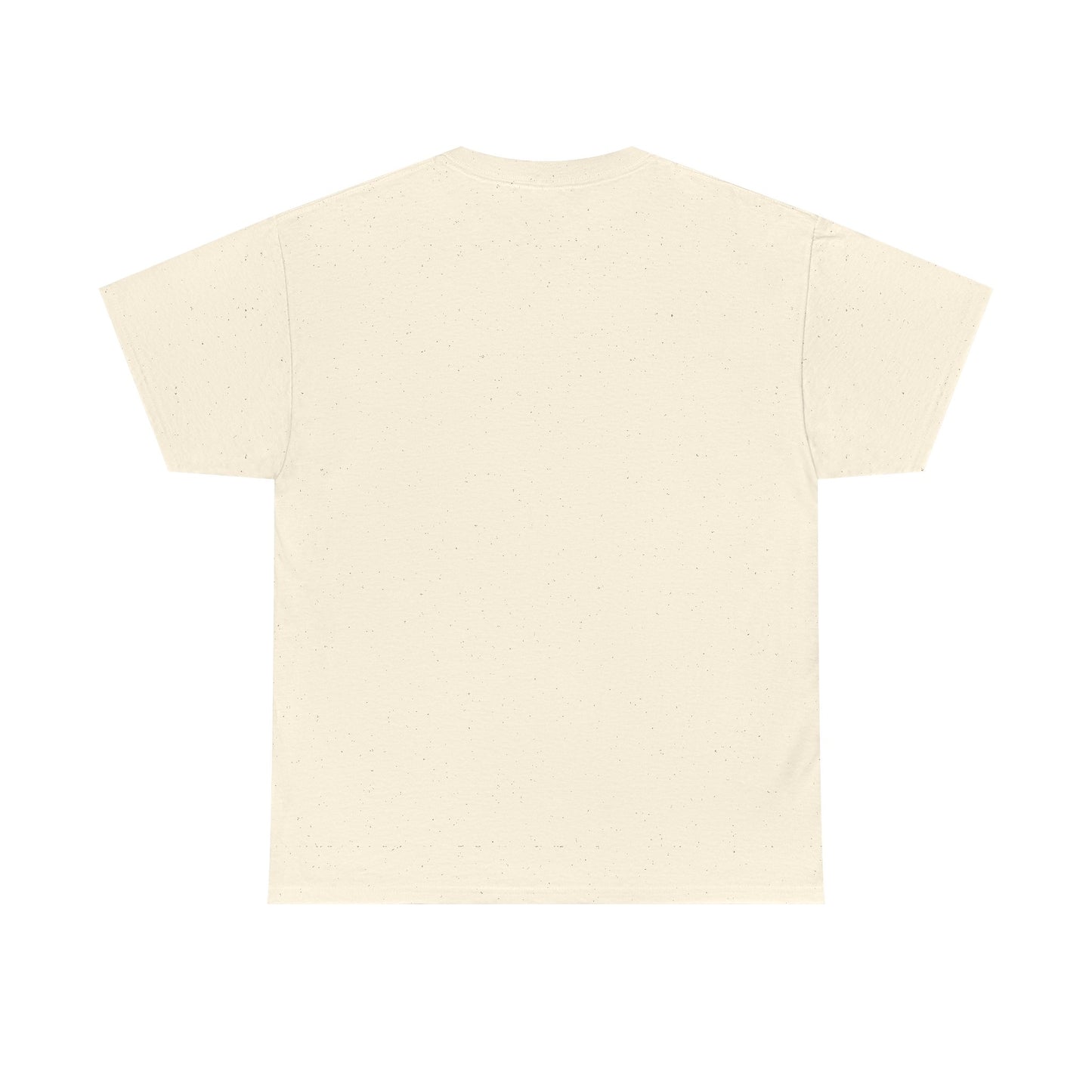 Rhode Island Graphic Tee