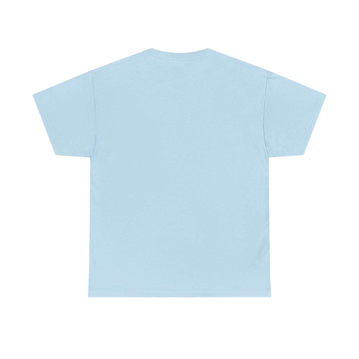 Rhode Island Graphic Tee