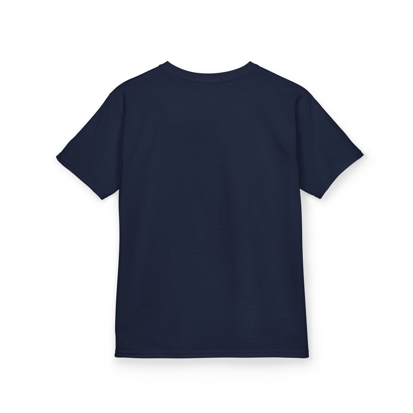 Jack The Nugget King Kids Tee