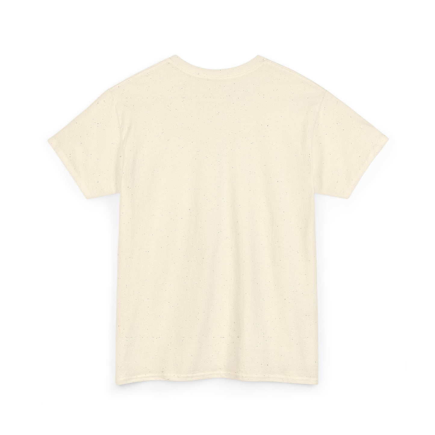 Rhode Island Graphic Tee