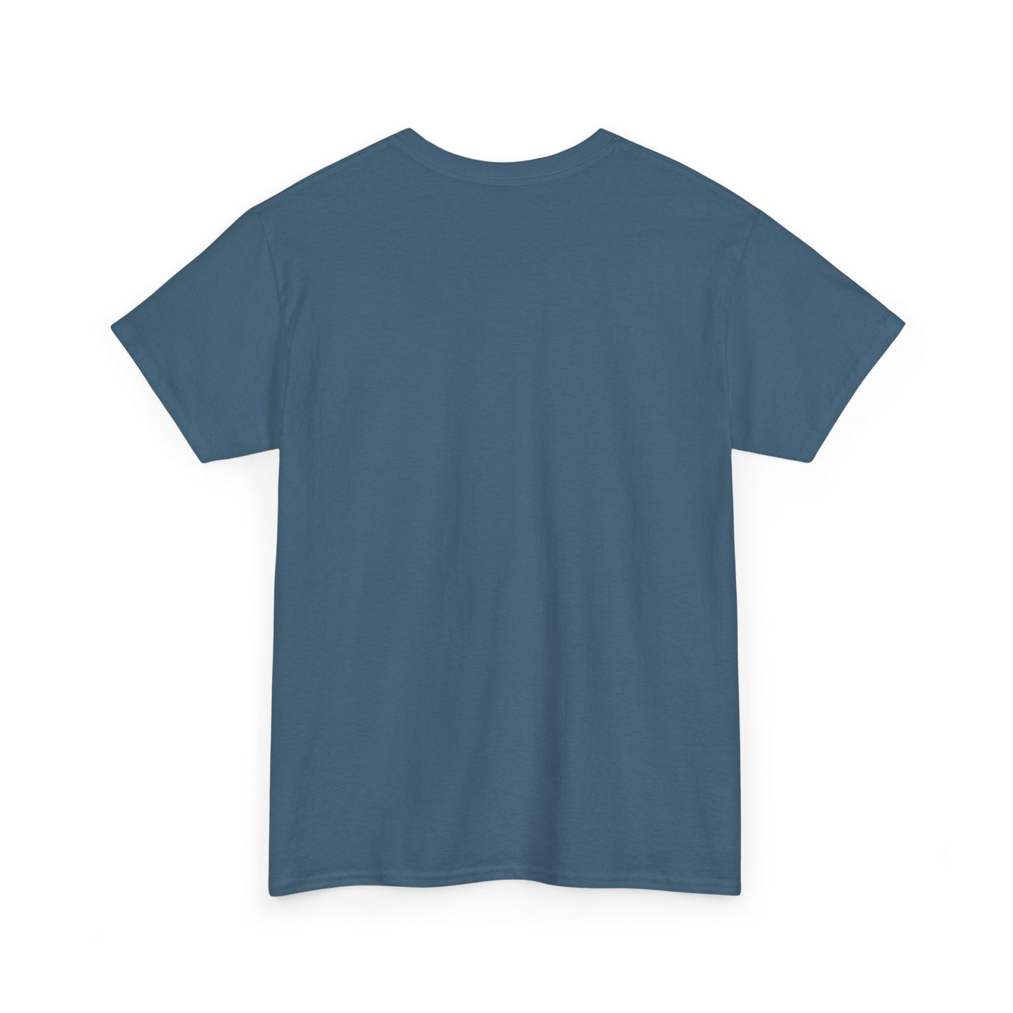 Rhode Island Graphic Tee