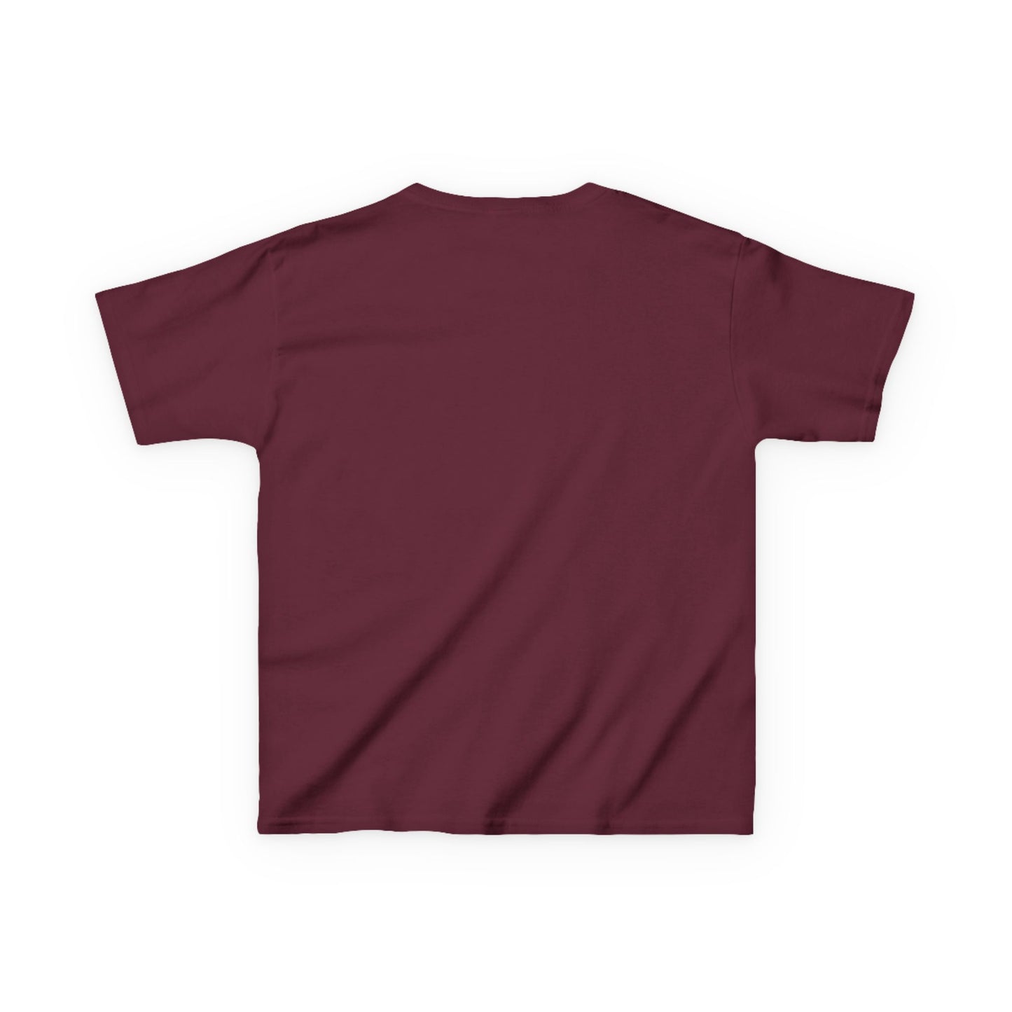 Jack The Nugget King Kids Tee