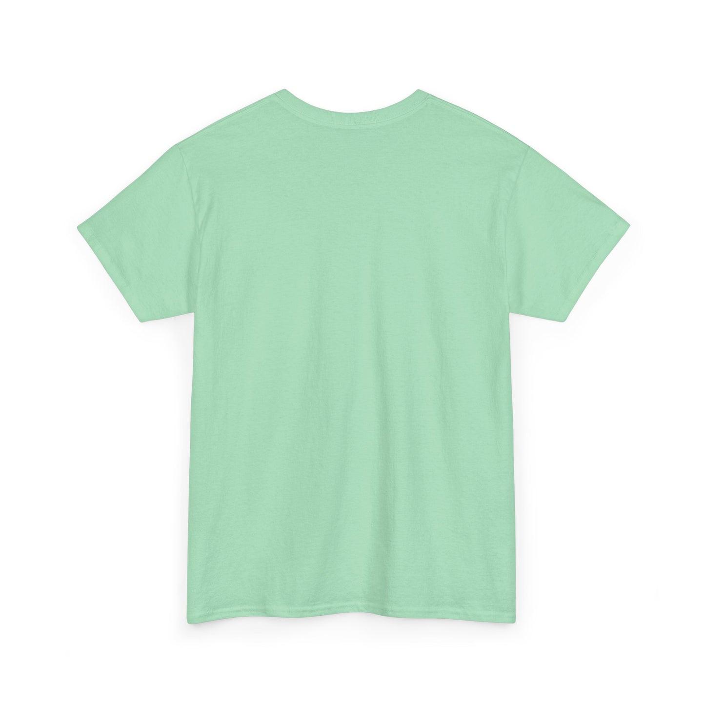 Rhode Island Graphic Tee