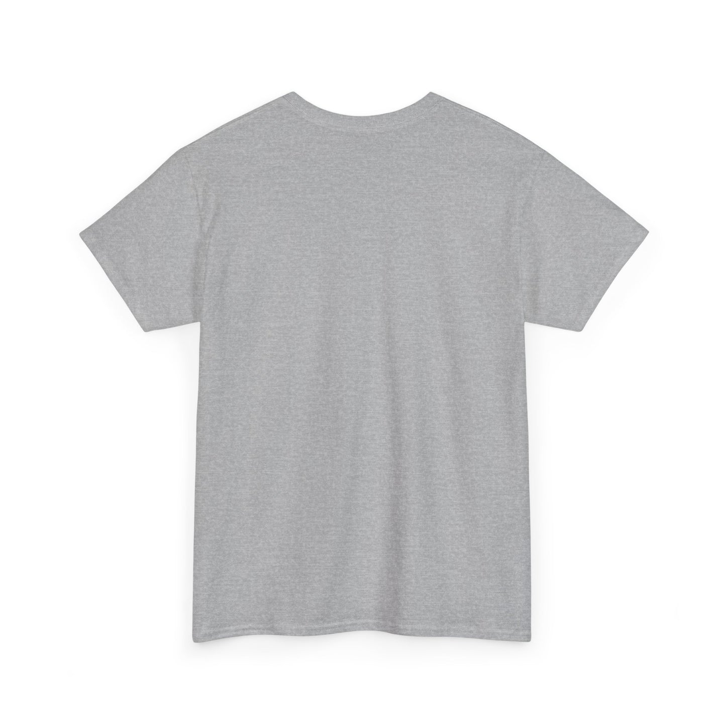 Rhode Island Graphic Tee