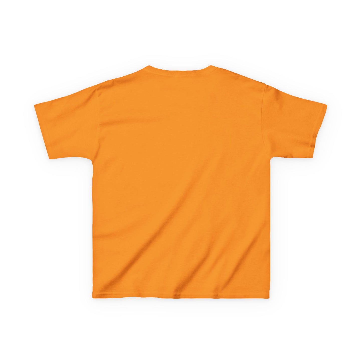 Jack The Nugget King Kids Tee