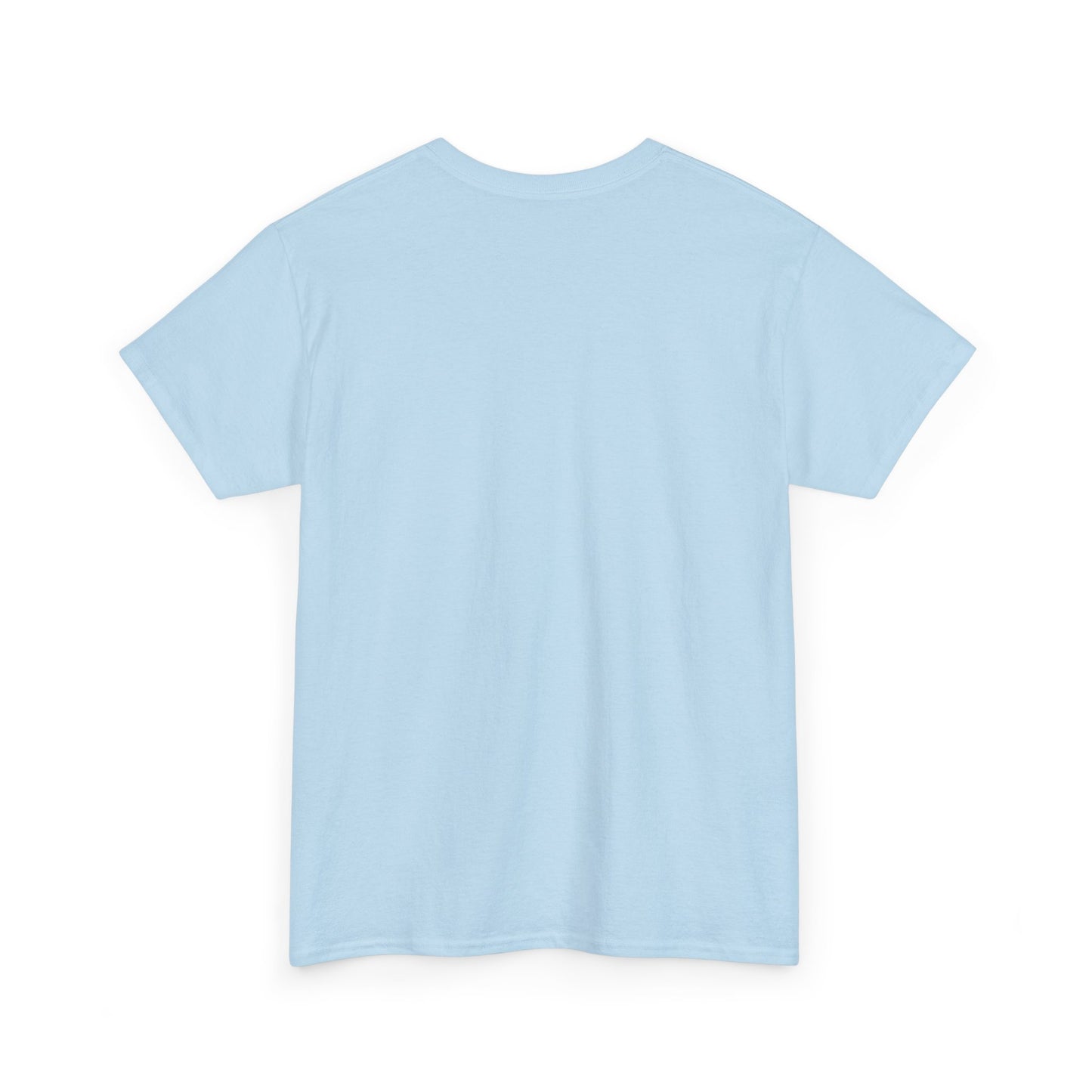 Rhode Island Graphic Tee