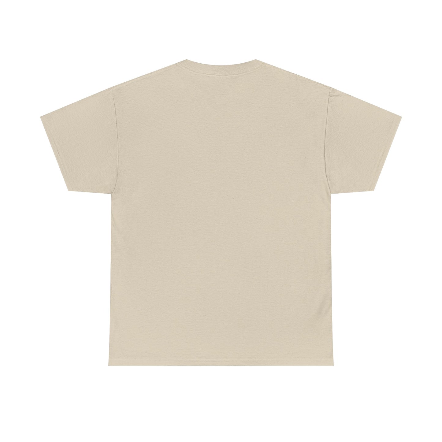 Rhode Island Graphic Tee