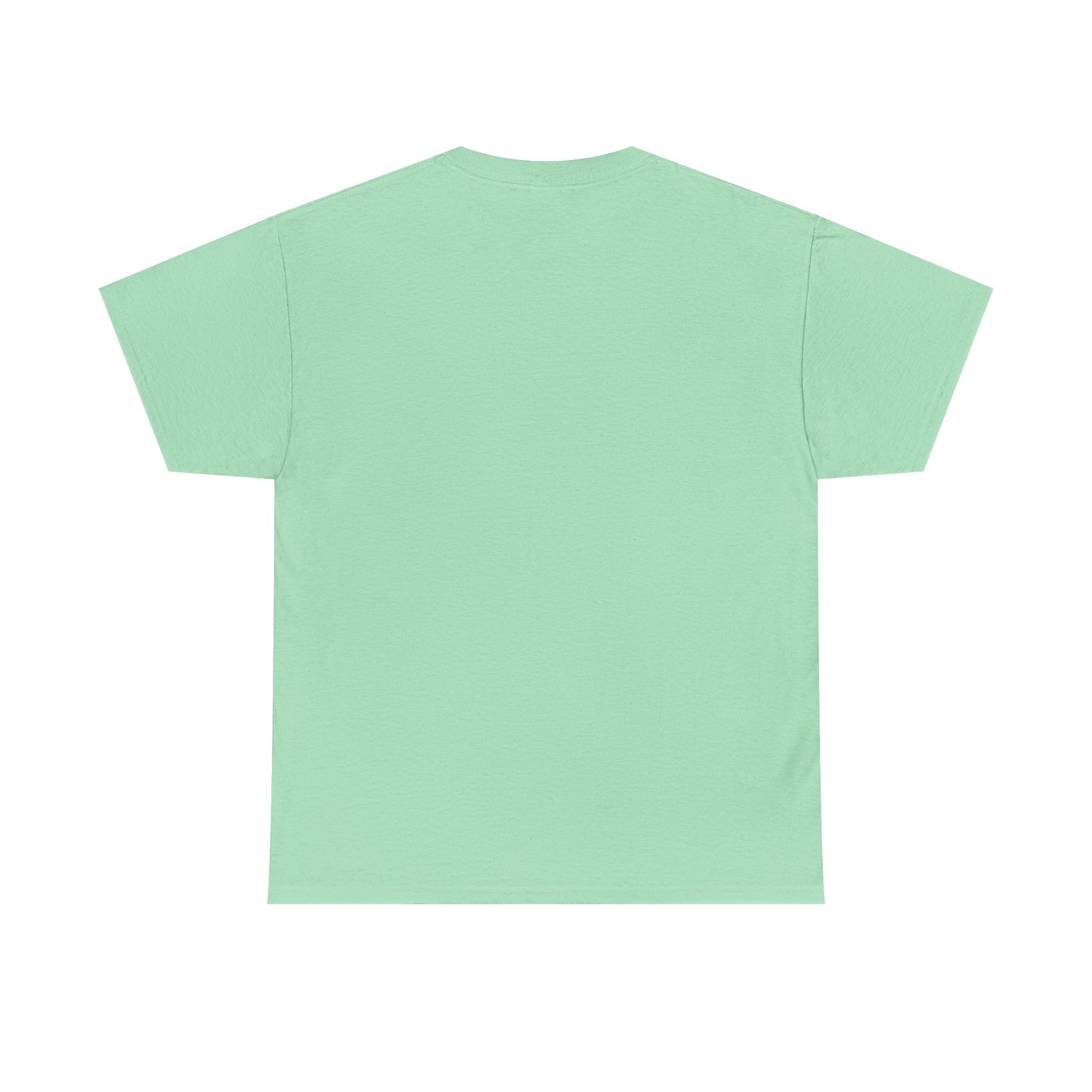 Rhode Island Graphic Tee