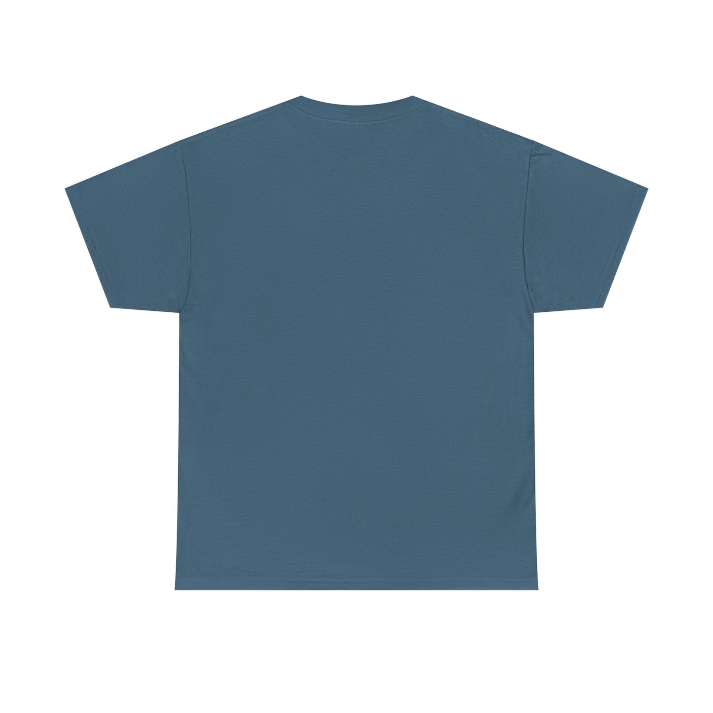 Rhode Island Graphic Tee