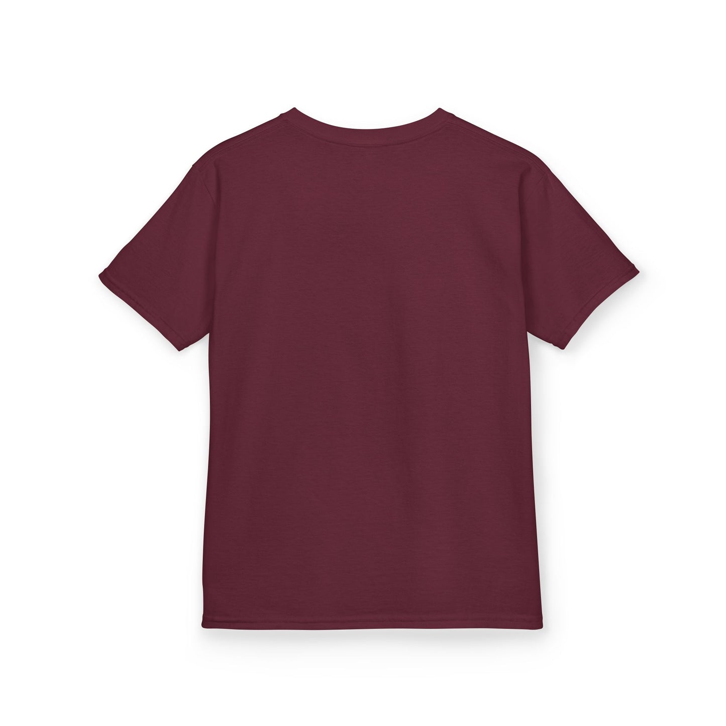 Jack The Nugget King Kids Tee