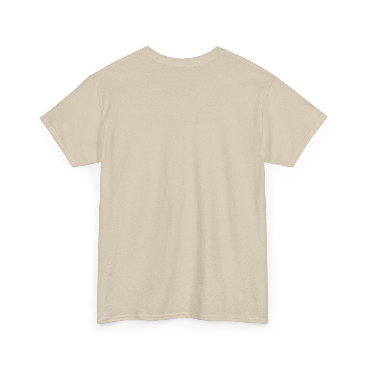 Rhode Island Graphic Tee
