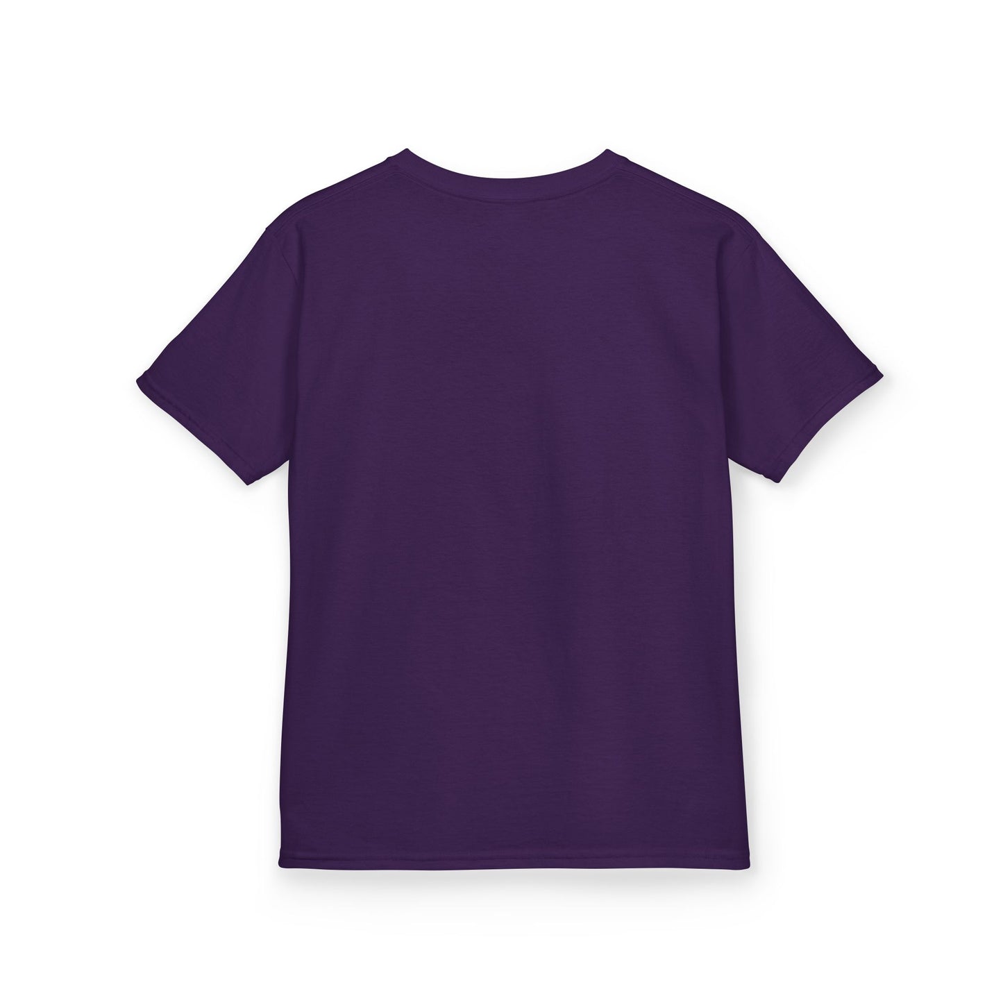 Jack The Nugget King Kids Tee