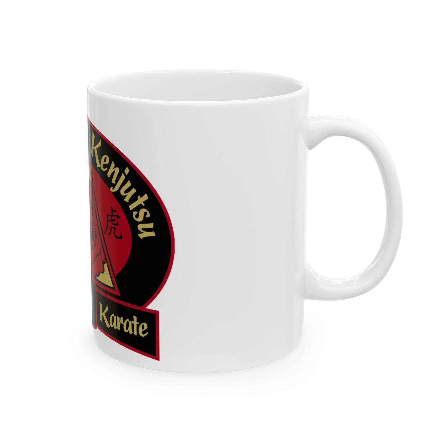 Coffee Mug